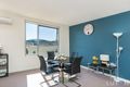 Property photo of 31/98 Corinna Street Phillip ACT 2606