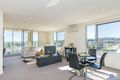 Property photo of 31/98 Corinna Street Phillip ACT 2606