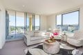 Property photo of 31/98 Corinna Street Phillip ACT 2606