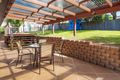 Property photo of 25 Glass Street Ashmore QLD 4214