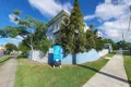 Property photo of 6/273 Cornwall Street Greenslopes QLD 4120