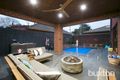 Property photo of 2 Taylor Street Parkdale VIC 3195