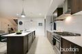 Property photo of 2 Taylor Street Parkdale VIC 3195