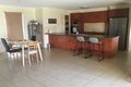 Property photo of 63 Coral Street Corindi Beach NSW 2456