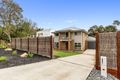 Property photo of 132 Dundas Street Rye VIC 3941
