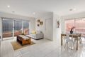 Property photo of 132 Dundas Street Rye VIC 3941
