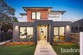 Property photo of 63 Tucker Road Bentleigh VIC 3204