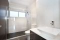 Property photo of 18 Mesik Street Tallawong NSW 2762