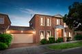 Property photo of 15 Belvoir Street Doncaster East VIC 3109