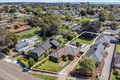 Property photo of 45 Campbell Street Frankston VIC 3199