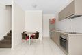 Property photo of 50/1848 Logan Road Upper Mount Gravatt QLD 4122