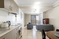 Property photo of 50/1848 Logan Road Upper Mount Gravatt QLD 4122