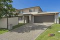 Property photo of 2/69 Glentree Avenue Upper Coomera QLD 4209