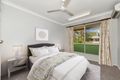 Property photo of 16 Teal Street Condon QLD 4815