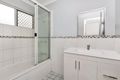Property photo of 16 Teal Street Condon QLD 4815