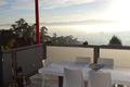 Property photo of 17 Argyle Street West Launceston TAS 7250