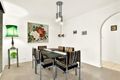 Property photo of 7 Chateau Crescent St Clair NSW 2759