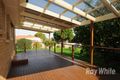 Property photo of 4 Fiji Court Mulgrave VIC 3170