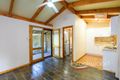 Property photo of 26 Dryandra Crescent Darlington WA 6070