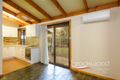 Property photo of 26 Dryandra Crescent Darlington WA 6070