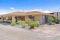 Property photo of 8/125 Tyler Street Tuart Hill WA 6060