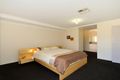 Property photo of 5 Karda Way Bertram WA 6167