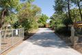 Property photo of 25 Mobilia Place Gnangara WA 6077