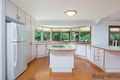 Property photo of 25 Burgess Avenue Maleny QLD 4552