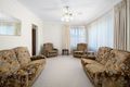 Property photo of 45 Campbell Street Frankston VIC 3199