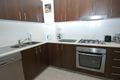 Property photo of 103/1-3 Larkin Street Camperdown NSW 2050