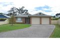 Property photo of 18 Blue Gum Way North Nowra NSW 2541