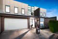 Property photo of 5 Blanford Court Mulgrave VIC 3170