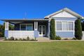 Property photo of 729 Forth Road Forth TAS 7310