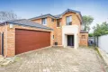 Property photo of 34B Drew Road Ardross WA 6153