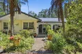 Property photo of 1652 Lorne Road Kerewong NSW 2439