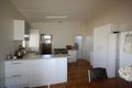 Property photo of 56 Becker Street Cobar NSW 2835