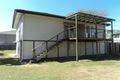 Property photo of 78 Randall Road Wynnum West QLD 4178
