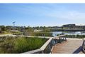 Property photo of 24 Casino Parade Point Cook VIC 3030