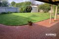 Property photo of 3 Ironbark Avenue Flagstaff Hill SA 5159