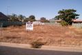 Property photo of 43 Flinders Street Parkes NSW 2870