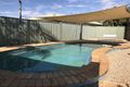 Property photo of 15 Cardinal Street Emerald QLD 4720