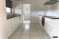 Property photo of 15 Cardinal Street Emerald QLD 4720