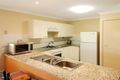 Property photo of 73 Sierra Drive Horsley NSW 2530