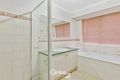 Property photo of 1 Dobell Street Pakenham VIC 3810