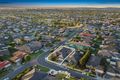 Property photo of 1 Dobell Street Pakenham VIC 3810
