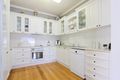 Property photo of 729 Forth Road Forth TAS 7310