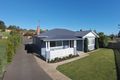 Property photo of 729 Forth Road Forth TAS 7310