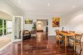 Property photo of 786 Barrenjoey Road Palm Beach NSW 2108