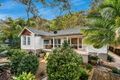 Property photo of 786 Barrenjoey Road Palm Beach NSW 2108