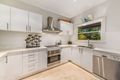 Property photo of 786 Barrenjoey Road Palm Beach NSW 2108
